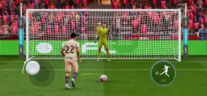 UFL: Football Mobile Game 2026 screenshot 3