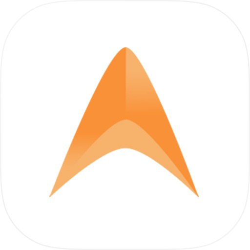 AppZone