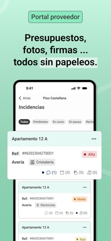 homming Screenshot 5 of 8