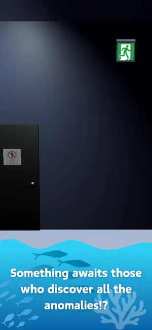 AnomalyAquarium screenshot 4