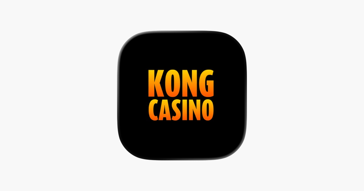 https://kongkasino-no.com/
