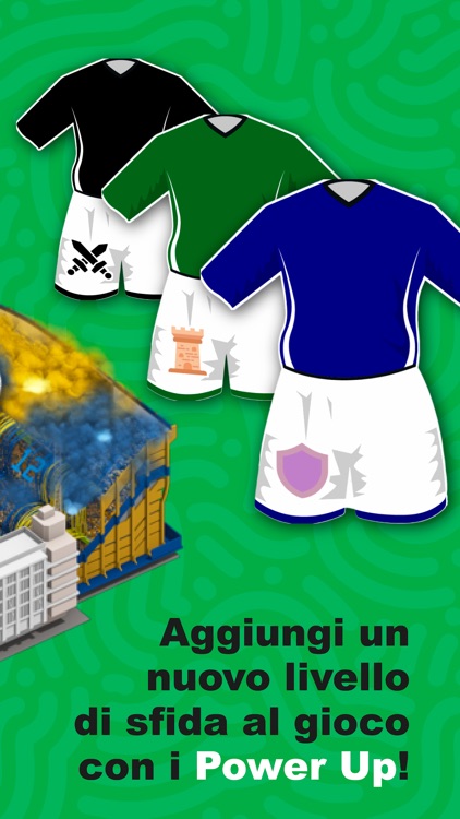 Fantaclub screenshot-7