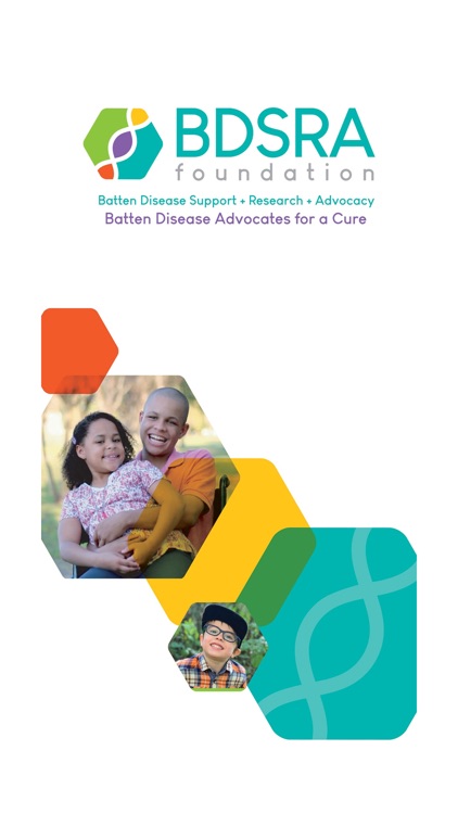 BDSRA Family Conference