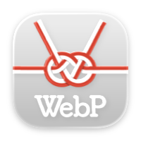 WebP Converter.