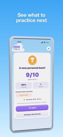MultiPanda Screenshot 8 of 9