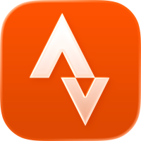 Strava: Run, Bike, Walk