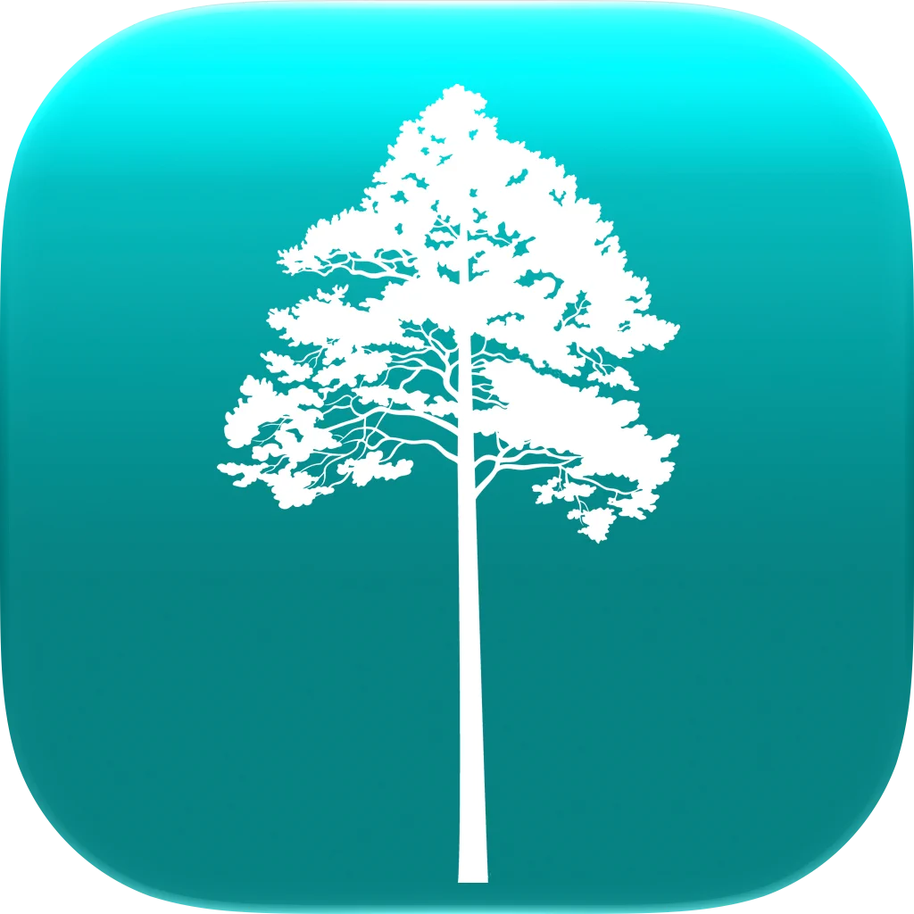 Arboreal Tree