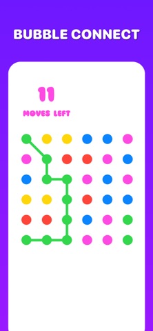 Playbite - Mobile Arcade Screenshot 7 of 8