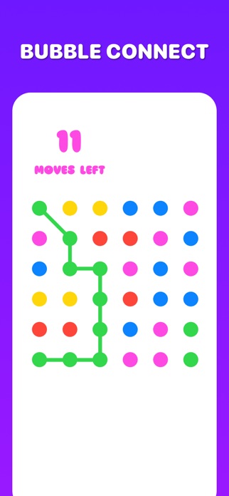 Playbite - Mobile Arcade Screenshot 7 of 8