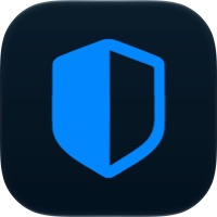 Sentinel: IP Camera Tool