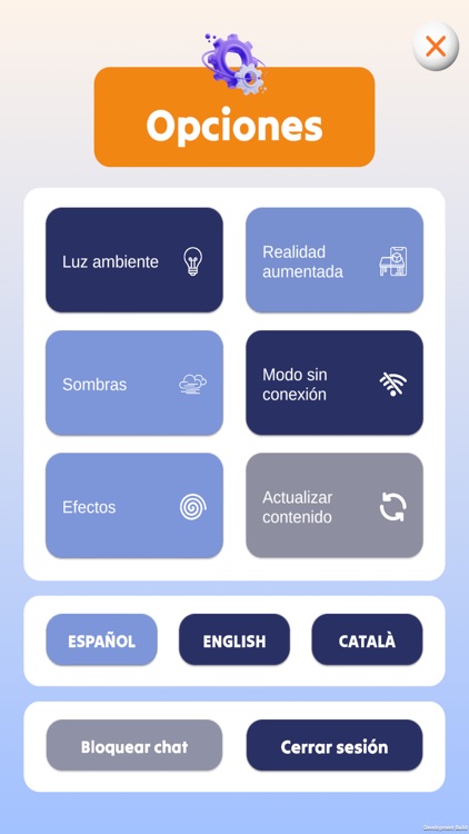 Limitless Education screenshot-6