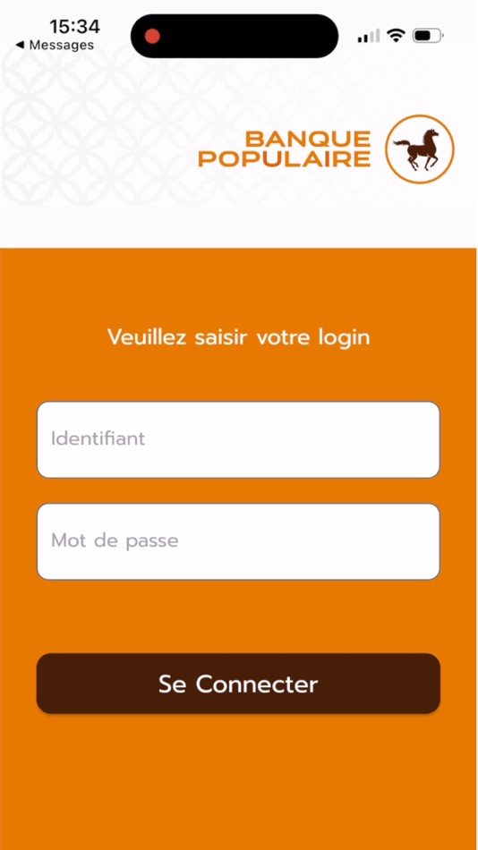 #2. BP PASS (iOS) 来自: Banque Centrale Populaire