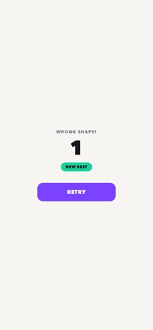 Morphy - The game screenshot 3