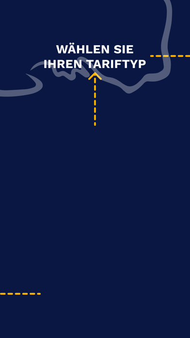 bwrider Screenshot