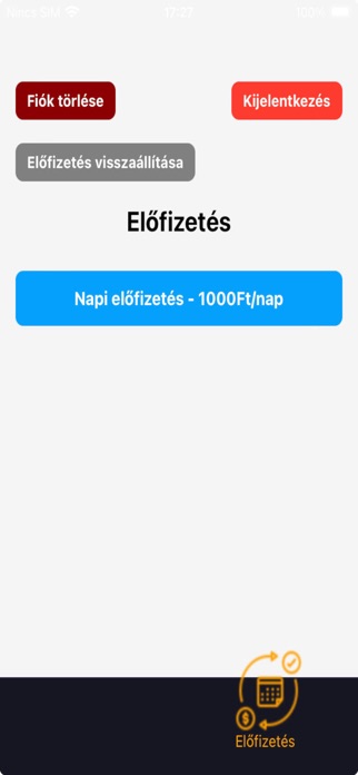 Kukucs Screenshot 3 of 3