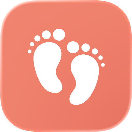 Voice Baby Tracker Newborn Log