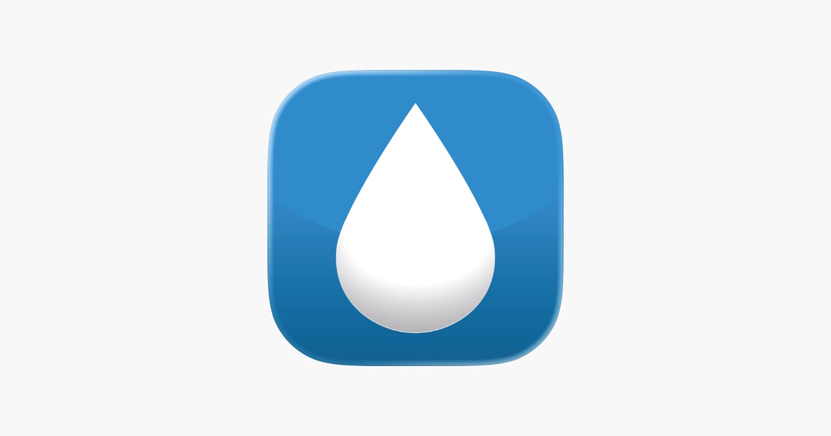 DropTapアプリ - App Store