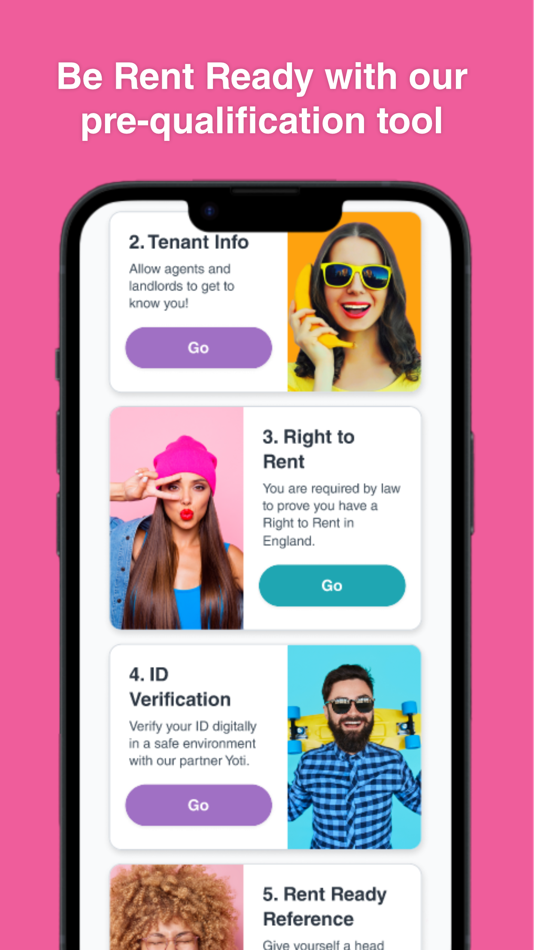 #5. tlyfe (iOS) Με: Openbrix