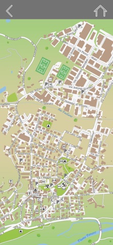Marano sul Panaro screenshot