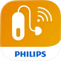Philips HearLink 2