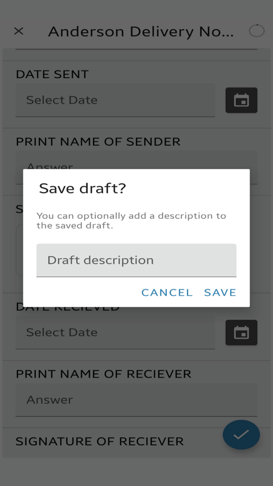 #4. FLOW Mobility (iOS) 게시자: Forte Consulting