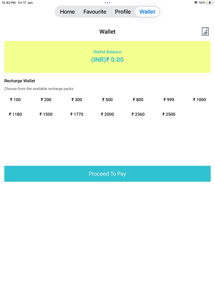 Super Astrologer  Talk Now