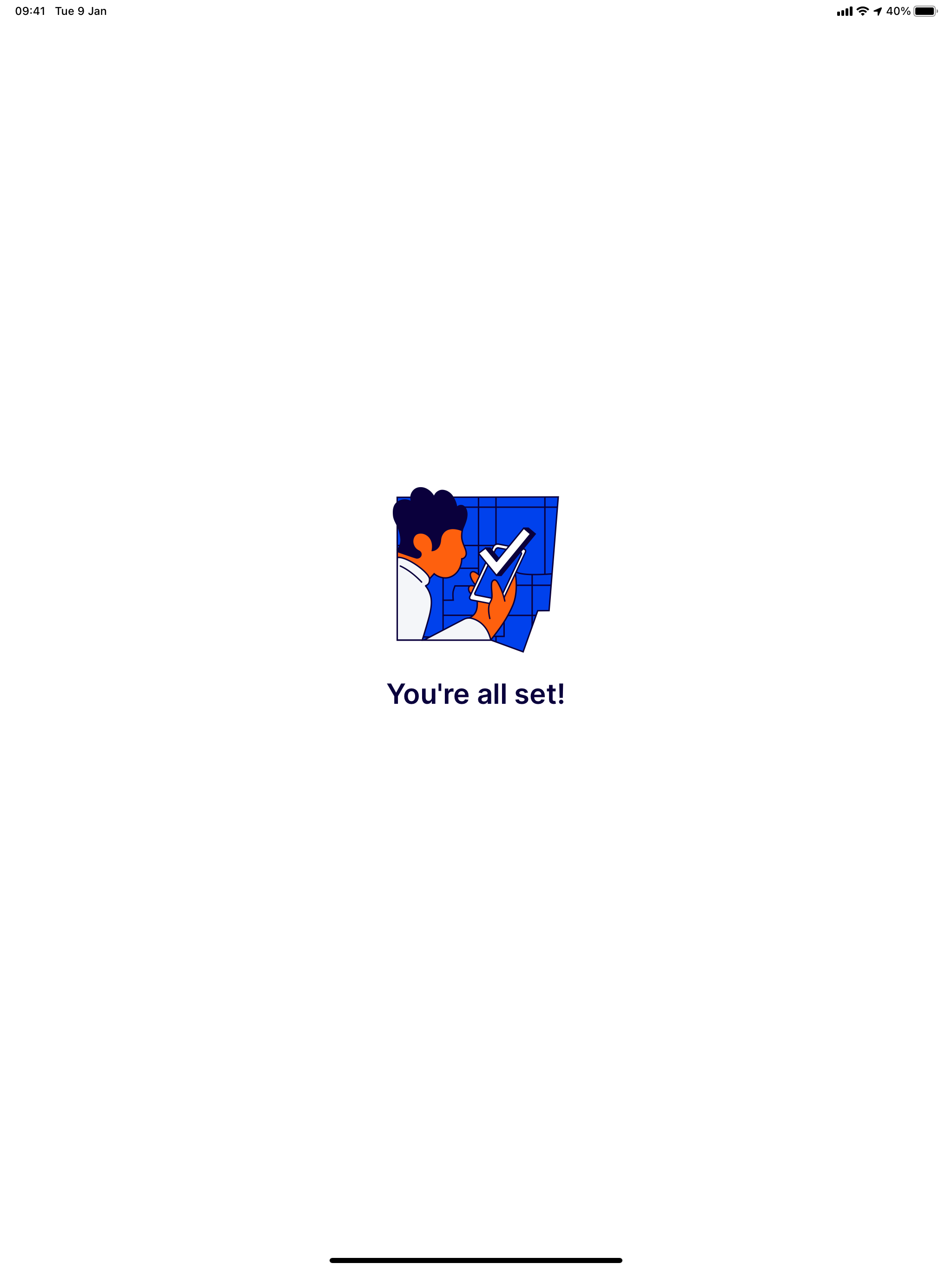 https://is1-ssl.mzstatic.com/image/thumb/PurpleSource221/v4/e1/b5/ec/e1b5ec6d-a91d-dd50-83c4-a8448645a101/5b8f7bb8-f1b7-49d7-9397-d4f1a9fa2eb6_IMG_0126.PNG/2048x2732.png