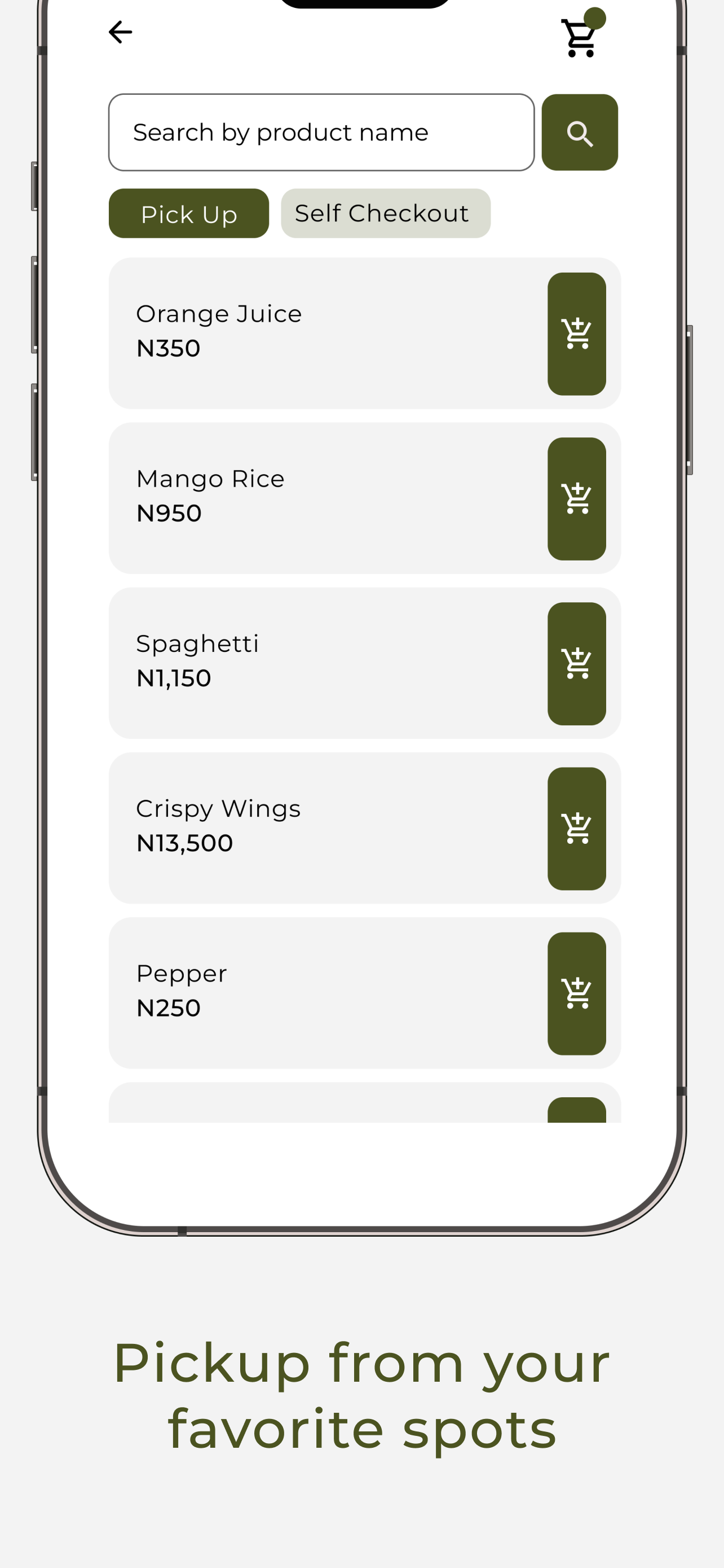 Qjumpa screenshot 2