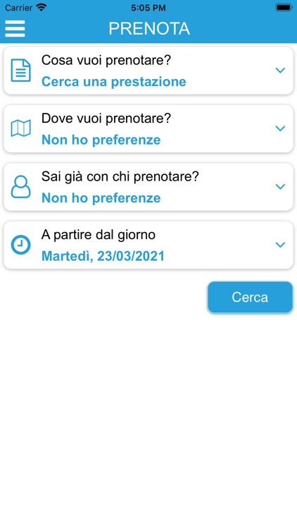 Com-CentroOculisticoMantovano screenshot-7