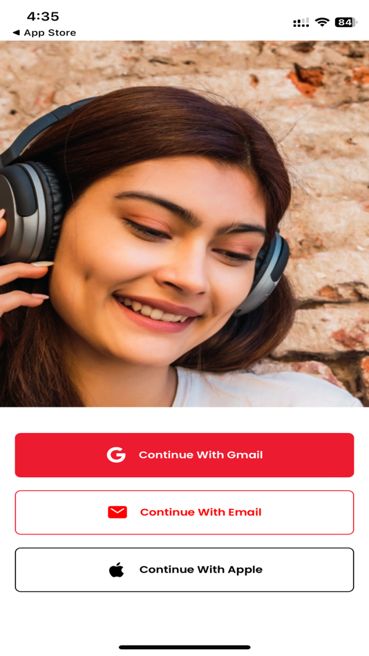 #9. 1PYQ (iOS) 由: 1EQ Edutech Private Limited