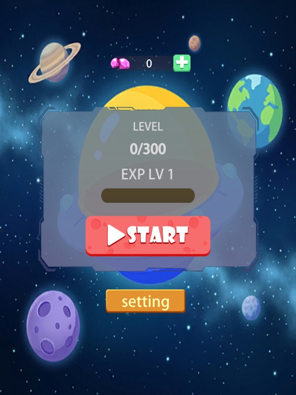 Resdnt:Spaceship screenshot 7