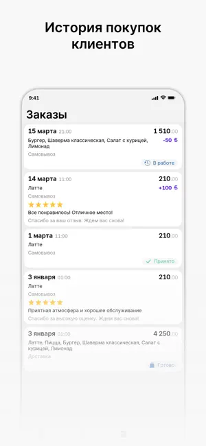 Где моё саке? screenshot 3