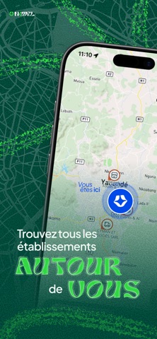 NKWEL screenshot