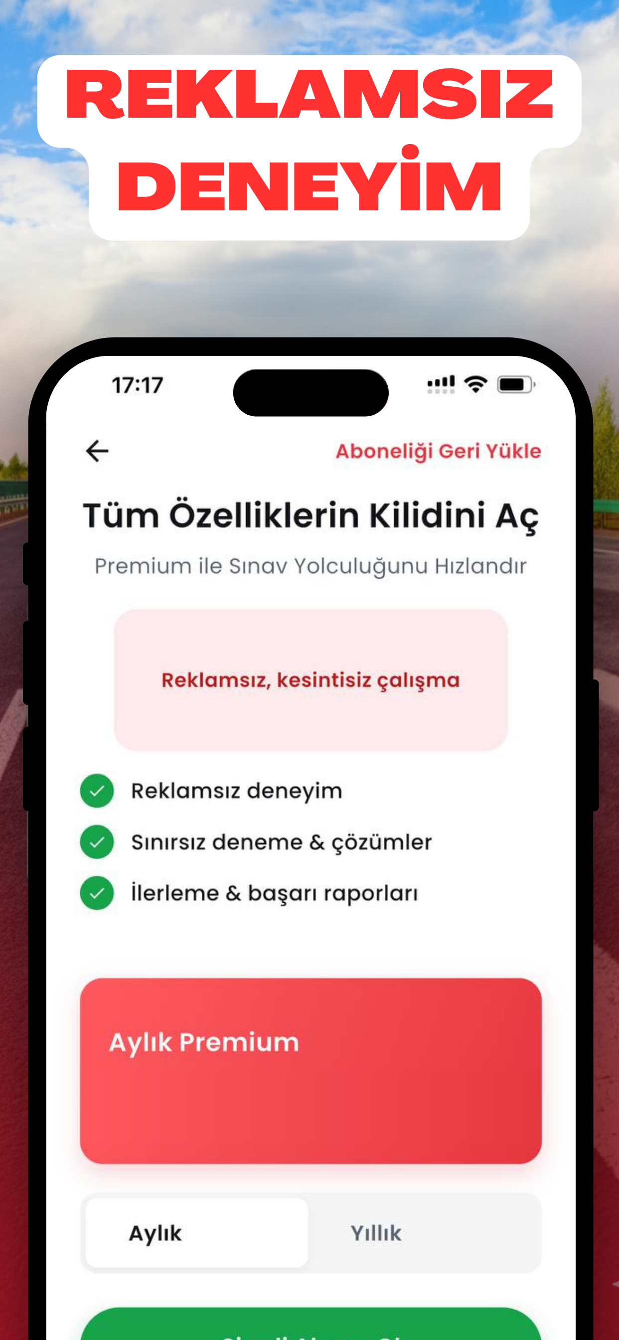 SRC Kursum