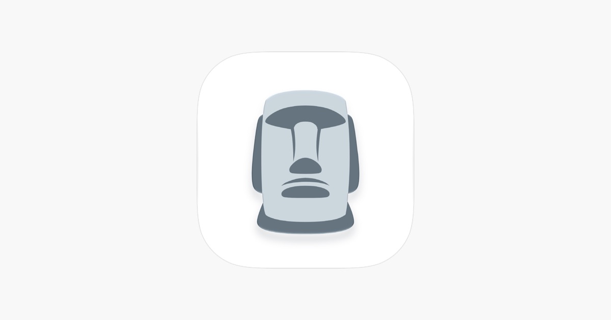 ‎Chad AI: Men's Dating Advice App - App Store