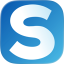SuperLive - Watch Live Streams