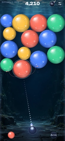 SPLOP! screenshot 2