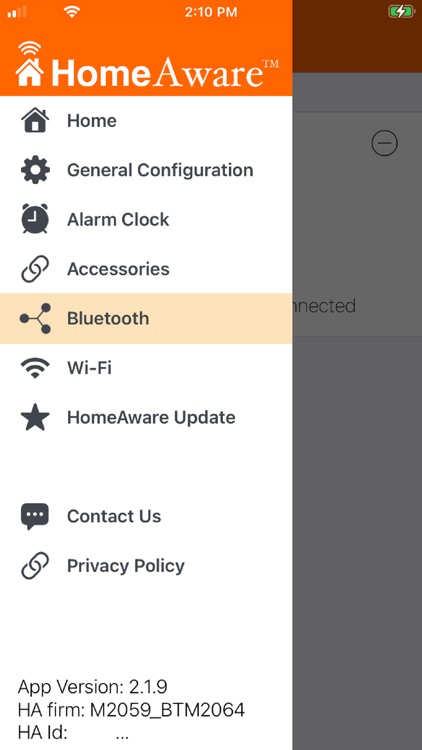HomeAware®