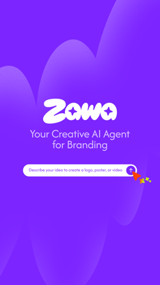 Zawa - formerly X-Design screenshot 1