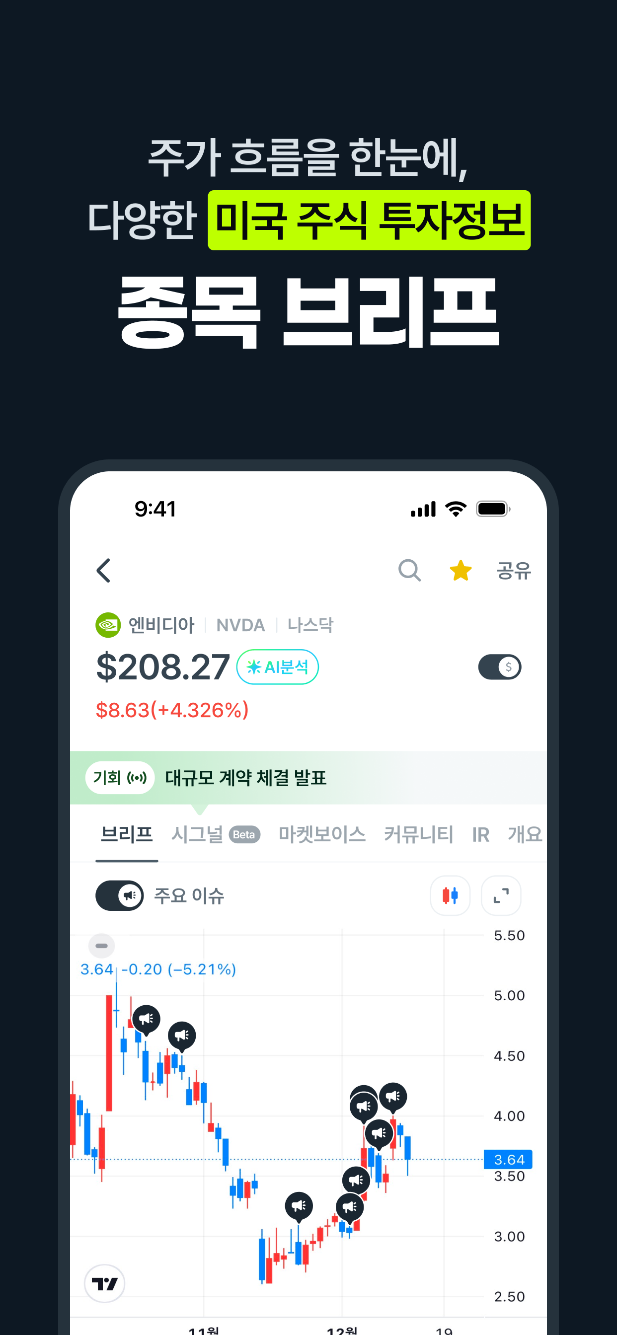머니터링 Moneytoring