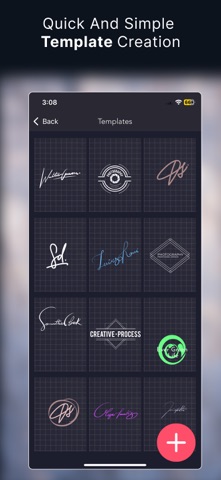 eZy Watermark Videos Screenshot 7 of 10