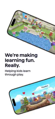 ClassDojo screenshot 4