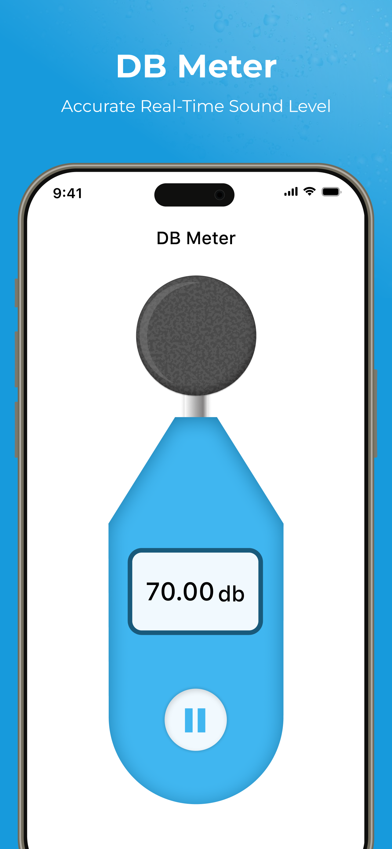Water Ejector : Water Eject screenshot 3