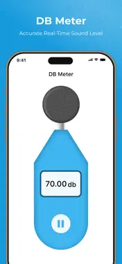 Water Ejector : Water Eject screenshot 3