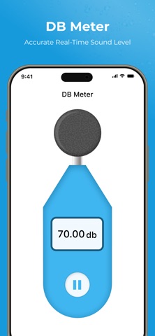 Water Ejector : Water Eject Screenshot 3 of 7