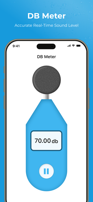 Water Ejector : Water Eject Screenshot 3 of 7