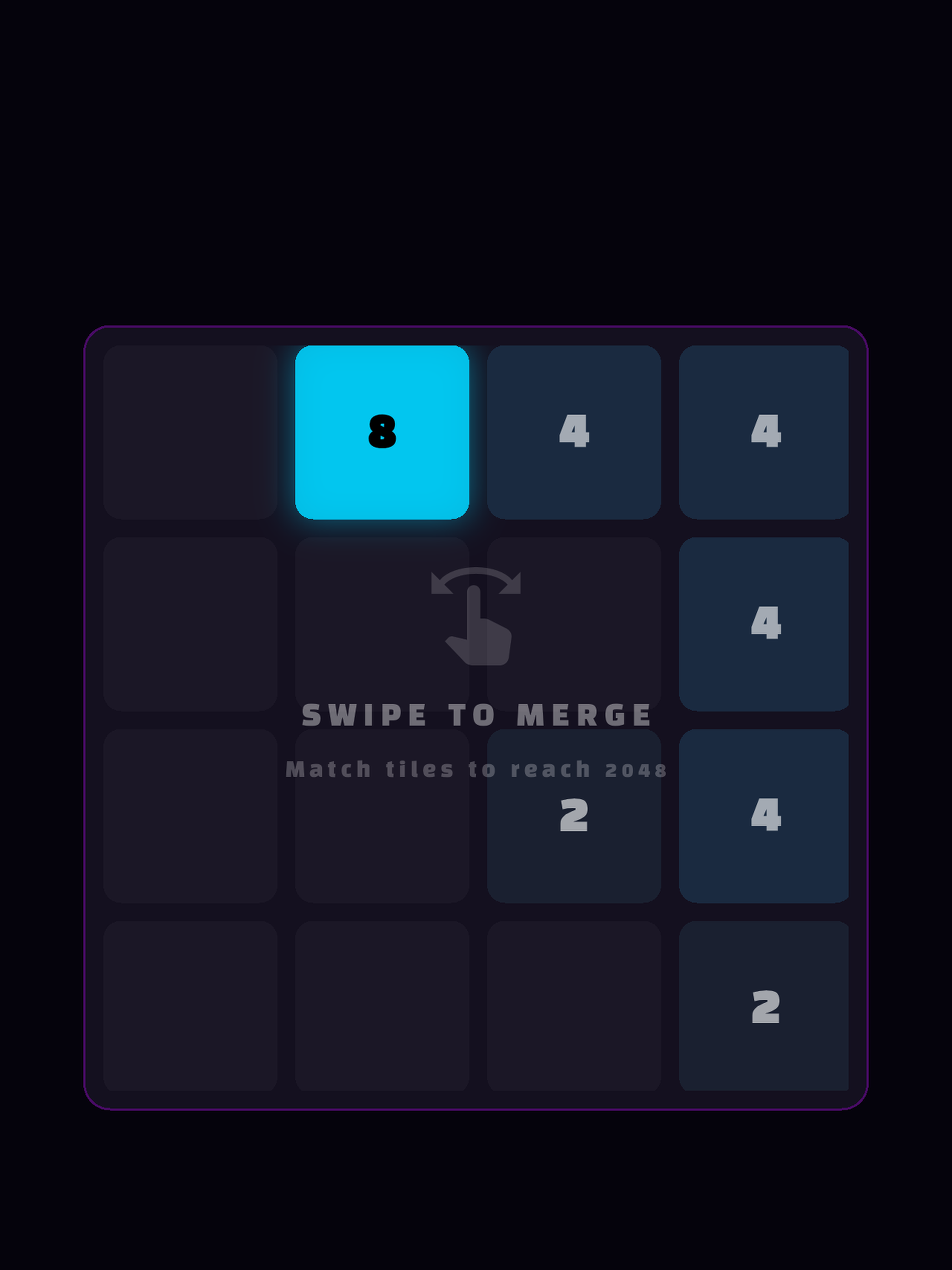 네온 아케이드 screenshot 7