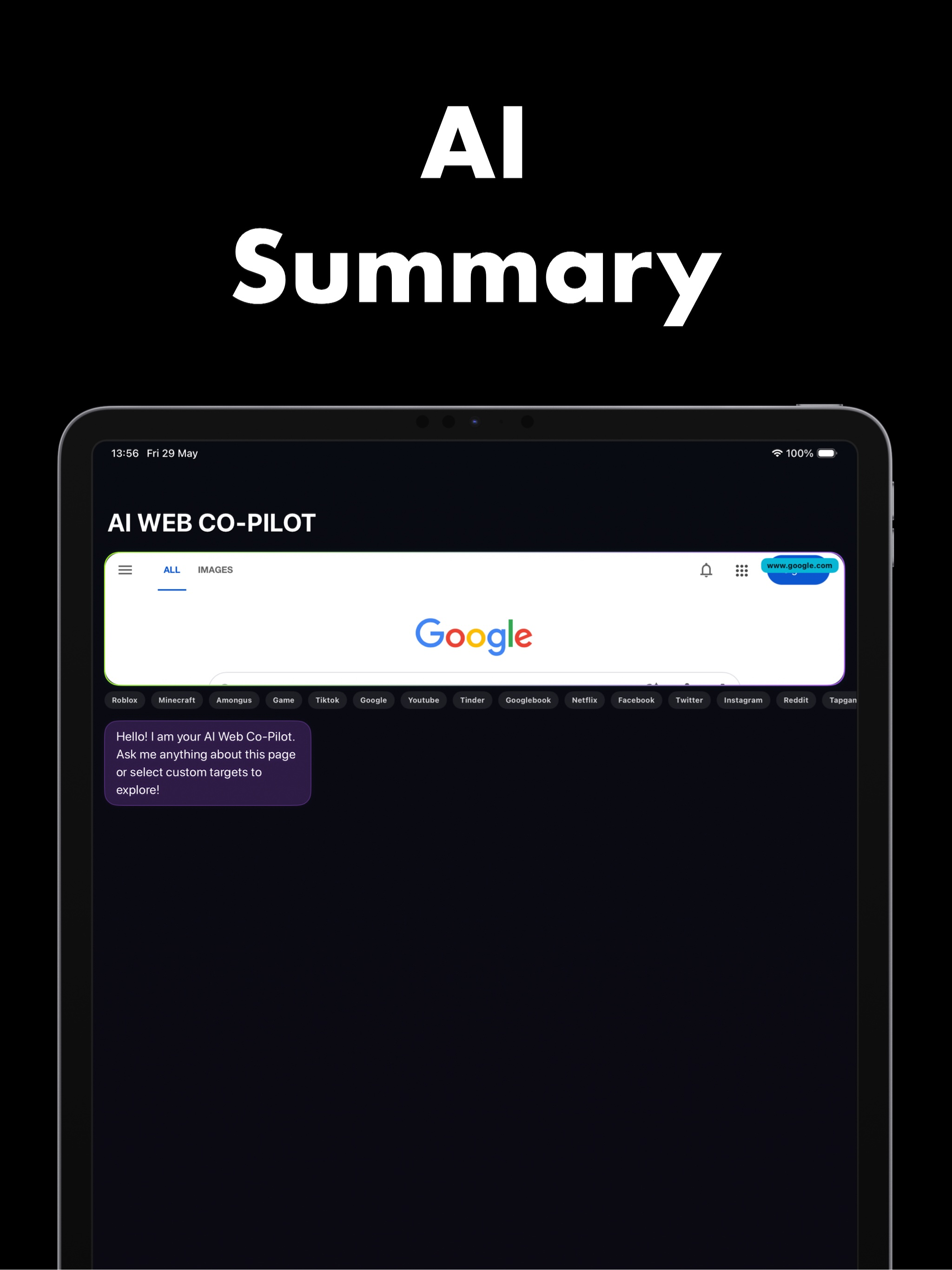 Auto Clicker : Best Auto Click screenshot 13