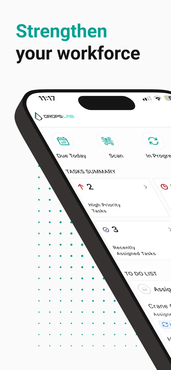 #1. Dropslab (iOS) โดย: dropslab