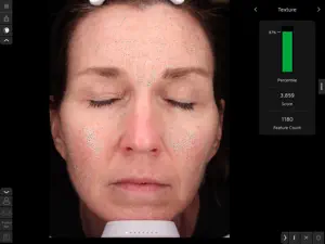 Mirror® Mobile screenshot 2